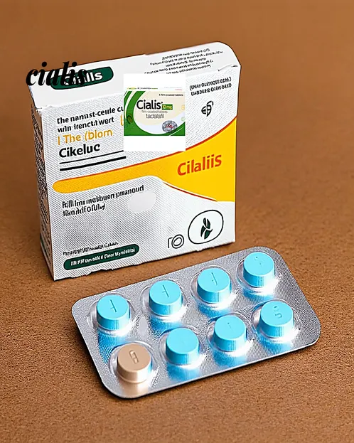 Ou acheter du cialis generique